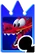 Mushu (carte)