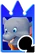 Dumbo (carte)