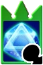 Mégaéther (carte)