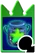 Potion (carte)