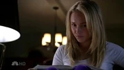 Heroes s02e02