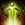 Keeper icon