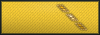 2270s helm ens