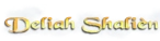 DeliahSig