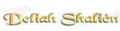 DeliahSig.png