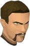 Eduard chathead