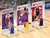 3563 NBA Collectors -4