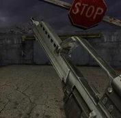 ReloadingGp37SOCFPS01
