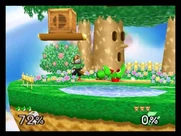 Dream Land 64