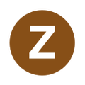 Z ECS bullet.svg
