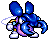 Bugzzy Kirby Super Star Ultra.png (2 KB) Bugzzy Kirby Super Star Ultra