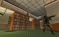 Dy dorms0058.jpg