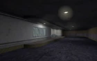 Dy alien0013