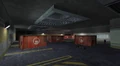 Dy alien0014.jpg