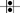 FIAV 010010