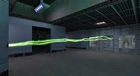 Dy lasers0022