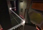 Dy lasers0042