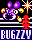 BugzzyiconKSS