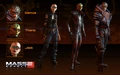 Alternate appearance-01-o.jpg