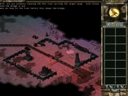 Retrieve Disruptor Crystals02
