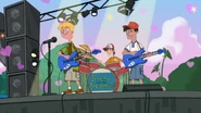 JeremyAndTheIncedentals-1-