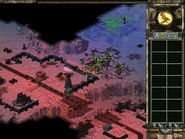 Retrieve Disruptor Crystals05