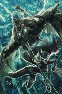 Batgirl Stephanie Brown-1