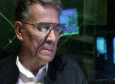 Agustín Sauret