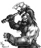 Gromhellscream-1-