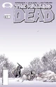 Issue 8