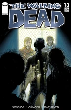 Issue 13