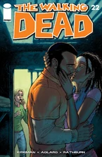 Issue 22