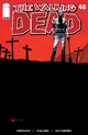 Issue 48