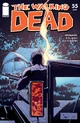Issue 55