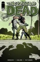 Issue 57