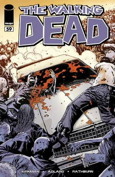 Issue 59