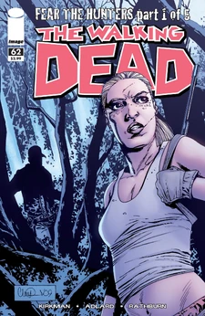 Issue 62