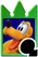 Pluto (carte)
