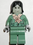 Snape 4752