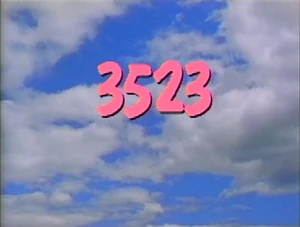 3523