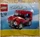 7803 Jeep