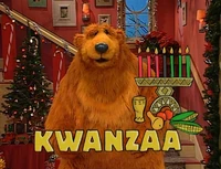 Bearxmas05