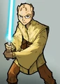 Tyzen Xebec.png