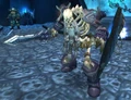 Ancient Skeletal Soldier.jpg