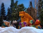 Bearxmas2-12