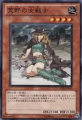 WarriorLadyoftheWasteland-YSD5-JP-C