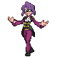 Will.gif