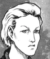 Arhan headshot.jpg