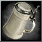Icon stein 02 (Common).png