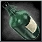 Icon bottle 01 (Common).png